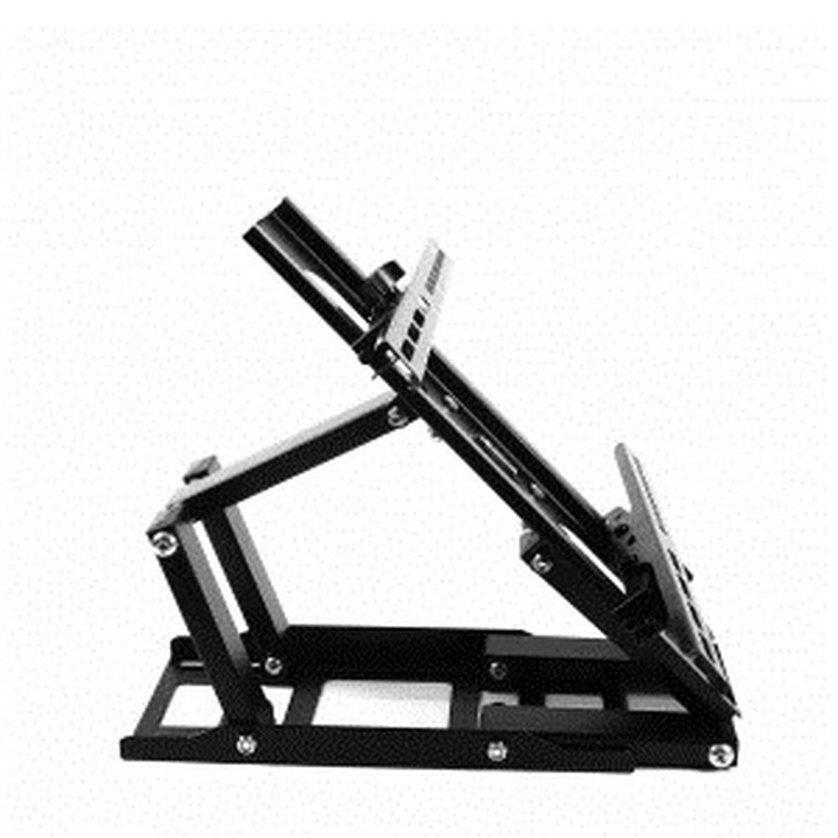 Настенный кронштейн ART AR-51